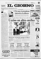 giornale/CFI0354070/1999/n. 175 del 28 luglio